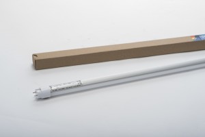 2015-04-23 Produse Amiras-134